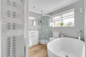 Photo 51- click for photo gallery